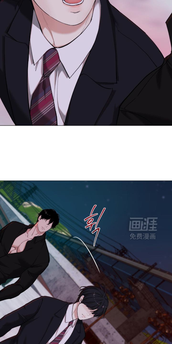 第74章：【第二季】你无法理解我
