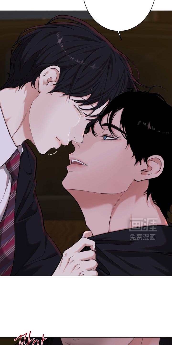 第75章：【第二季】做得好