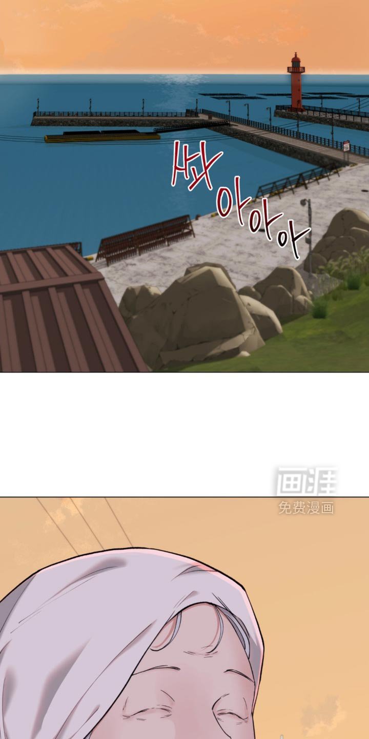 第75章：【第二季】做得好