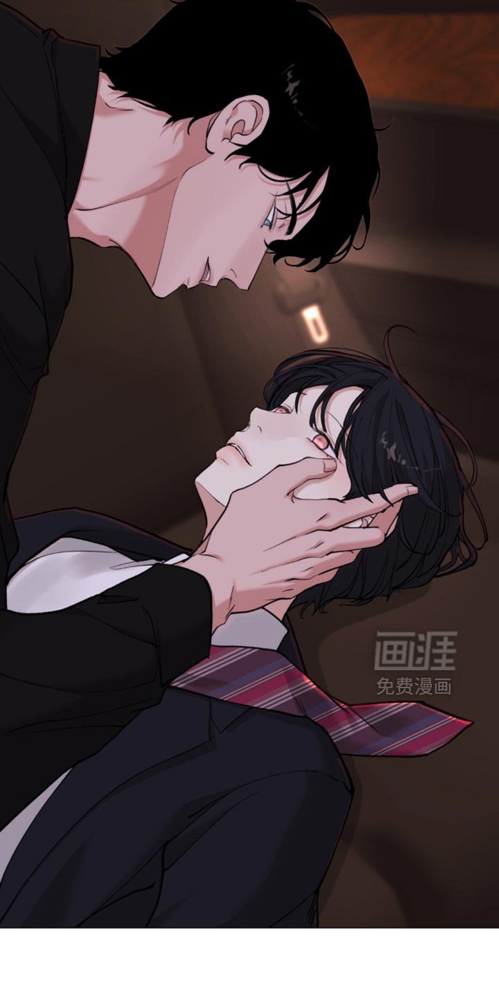 第76章：【第二季】肮脏的东西