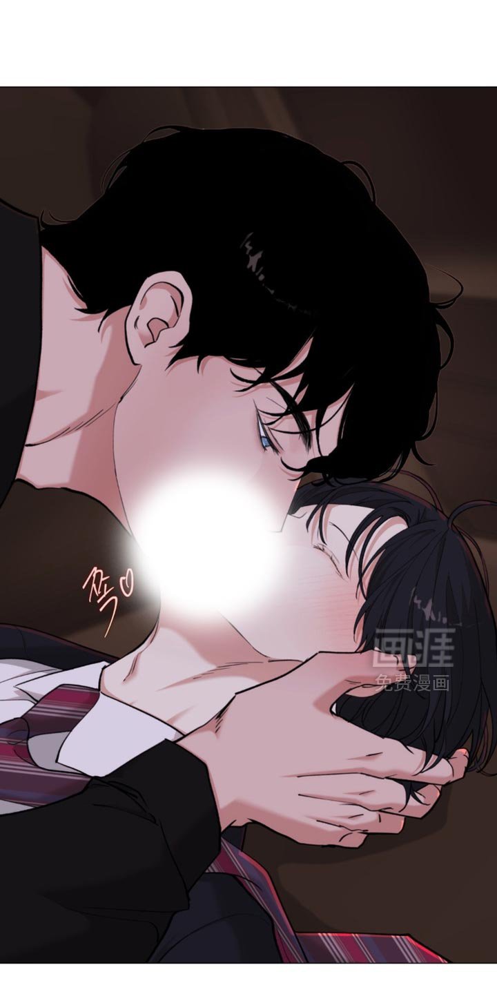 第76章：【第二季】肮脏的东西