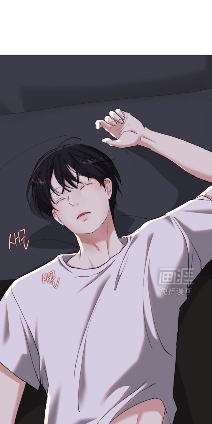 第76章：【第二季】肮脏的东西