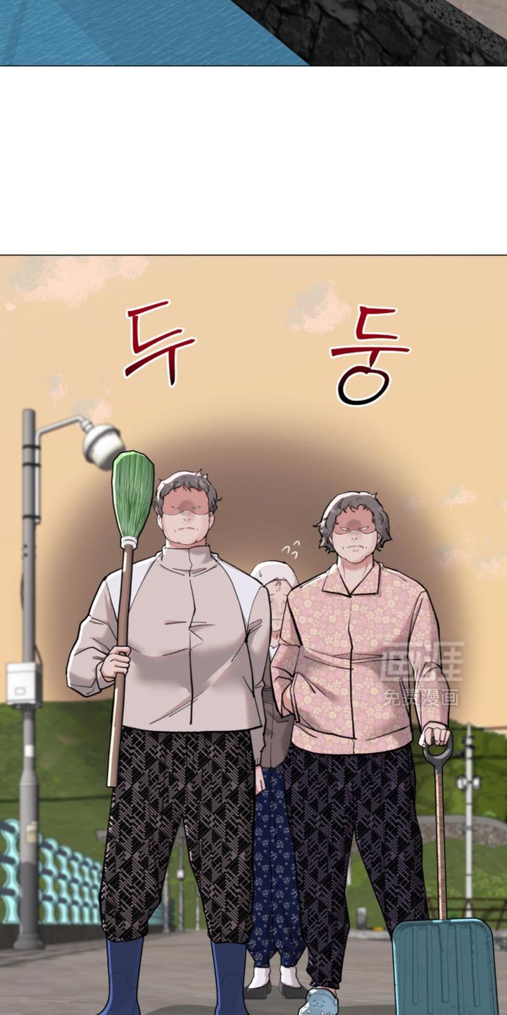 第77章：【第二季】太宠爱他了