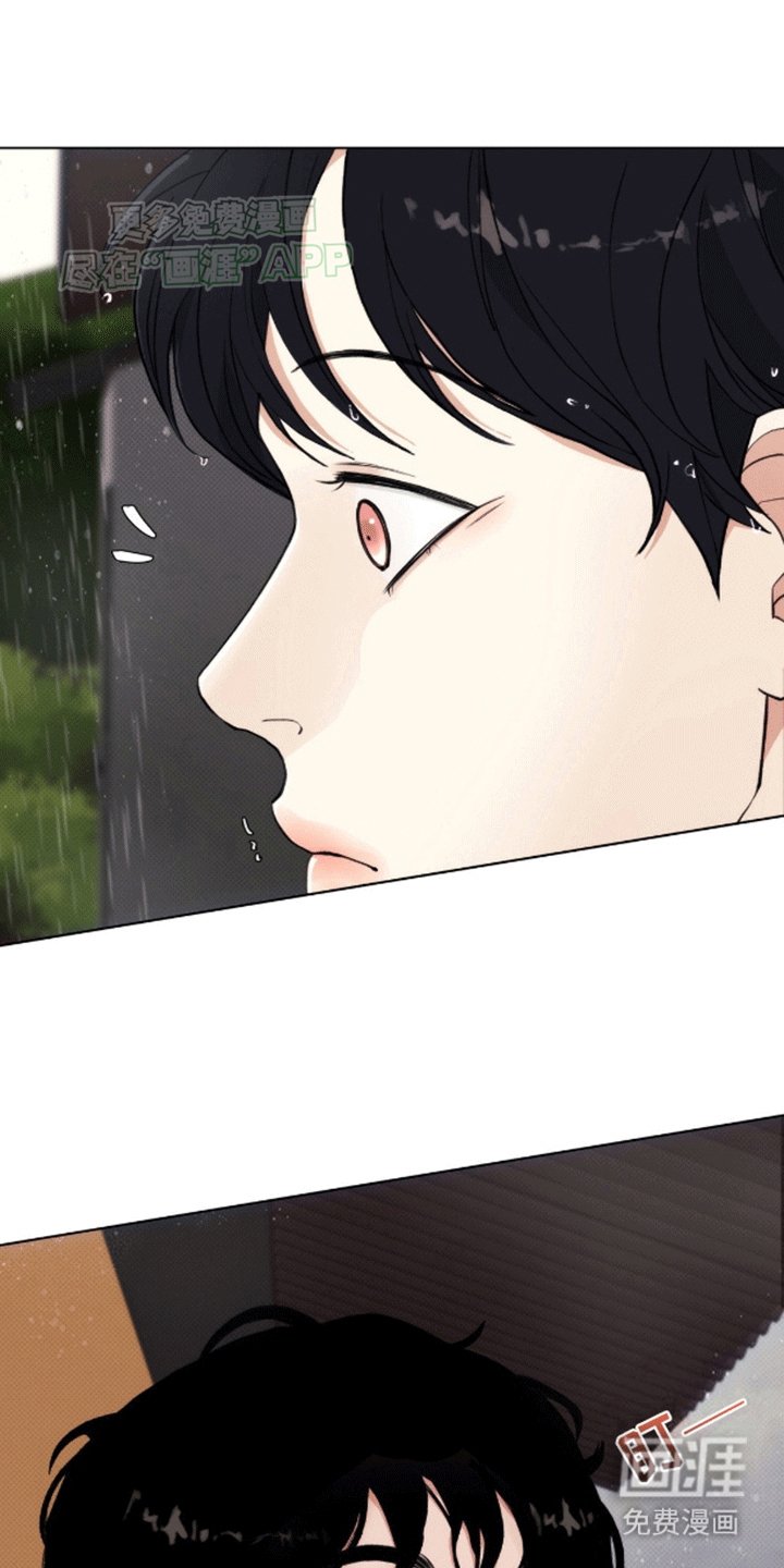 第8章：借用衬衫