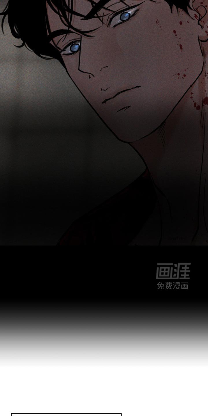 第80章：【第二季】郁闷死了