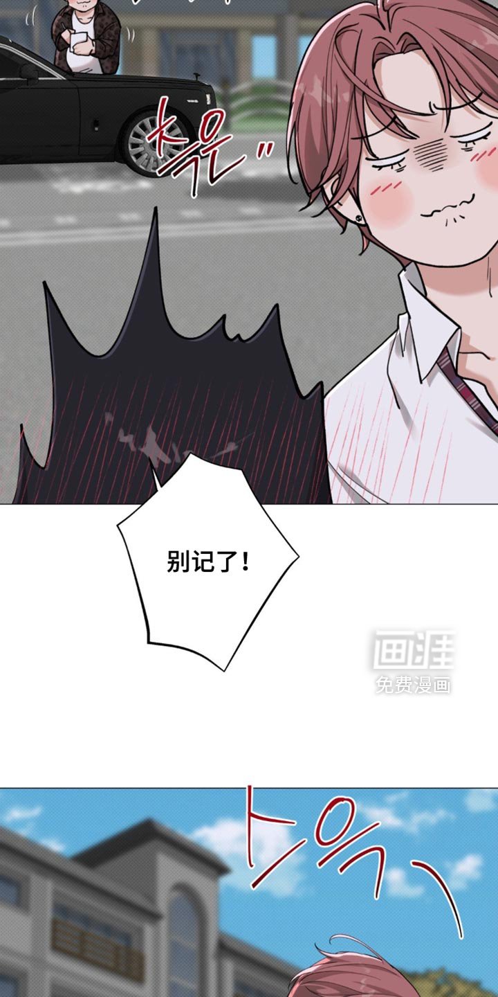 第81章：【第二季】地瓜便当