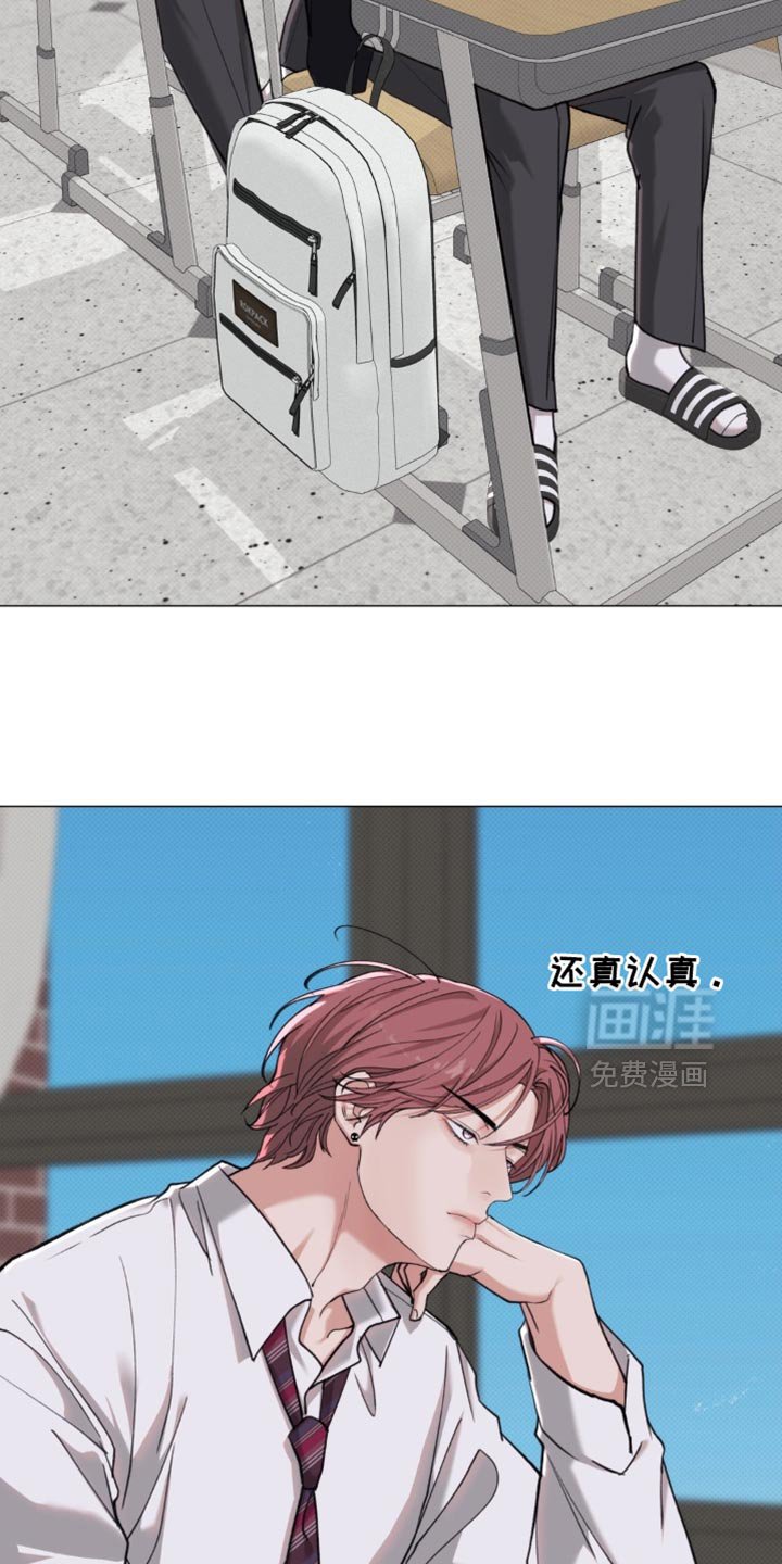 第81章：【第二季】地瓜便当
