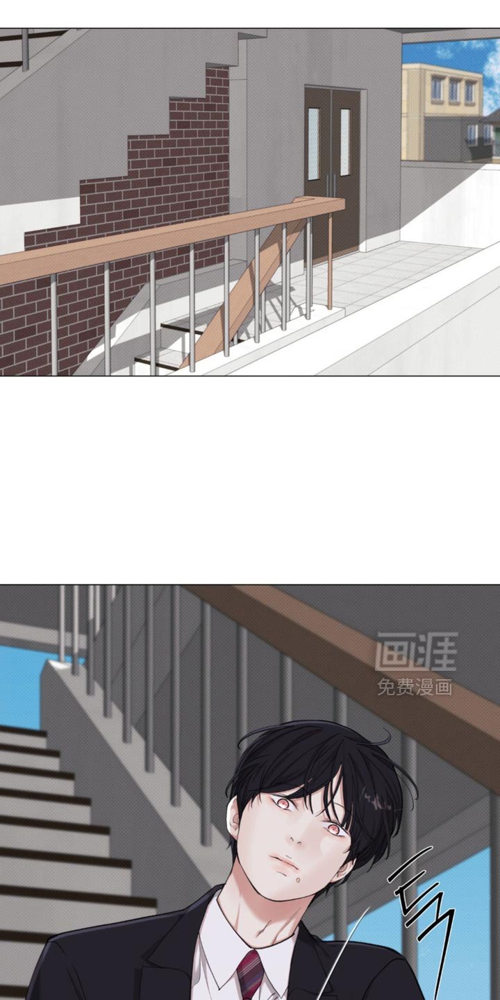 第81章：【第二季】地瓜便当
