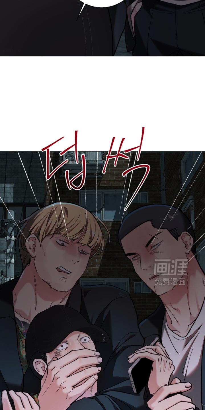 第85章：【第二季】一个人去