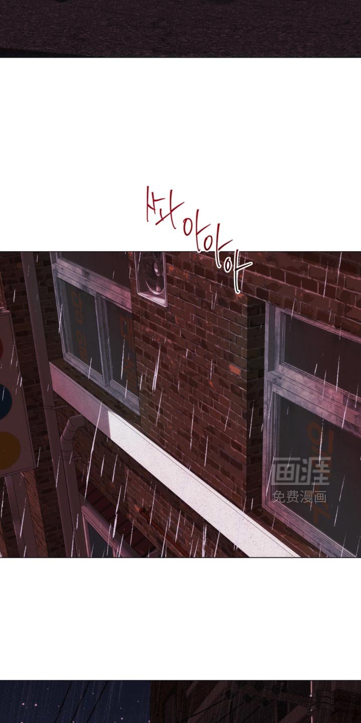 第85章：【第二季】一个人去