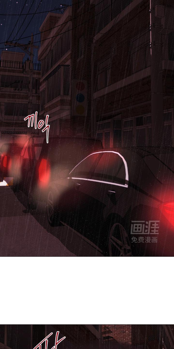 第85章：【第二季】一个人去