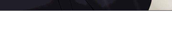 第87章：【第二季】不想成为弱者