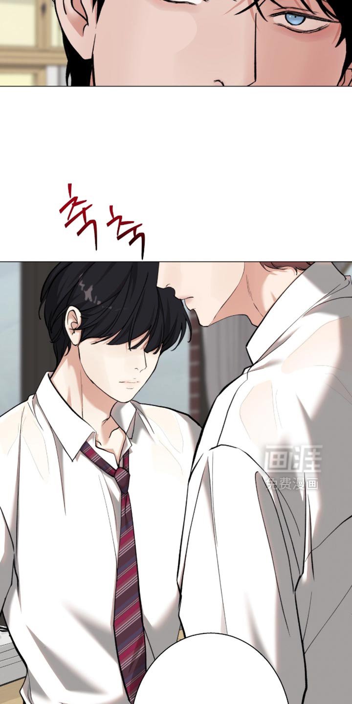 第89章：【第二季】不要开玩笑