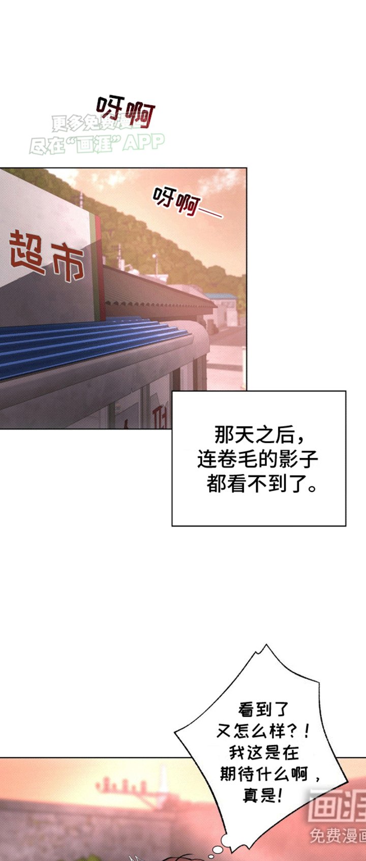 第9章：撞见