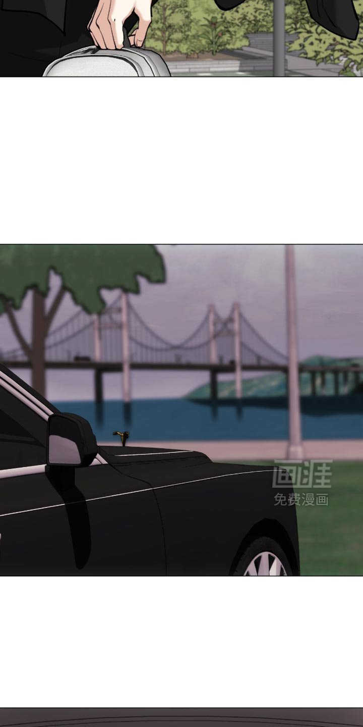 第90章：【第二季】不要打发我