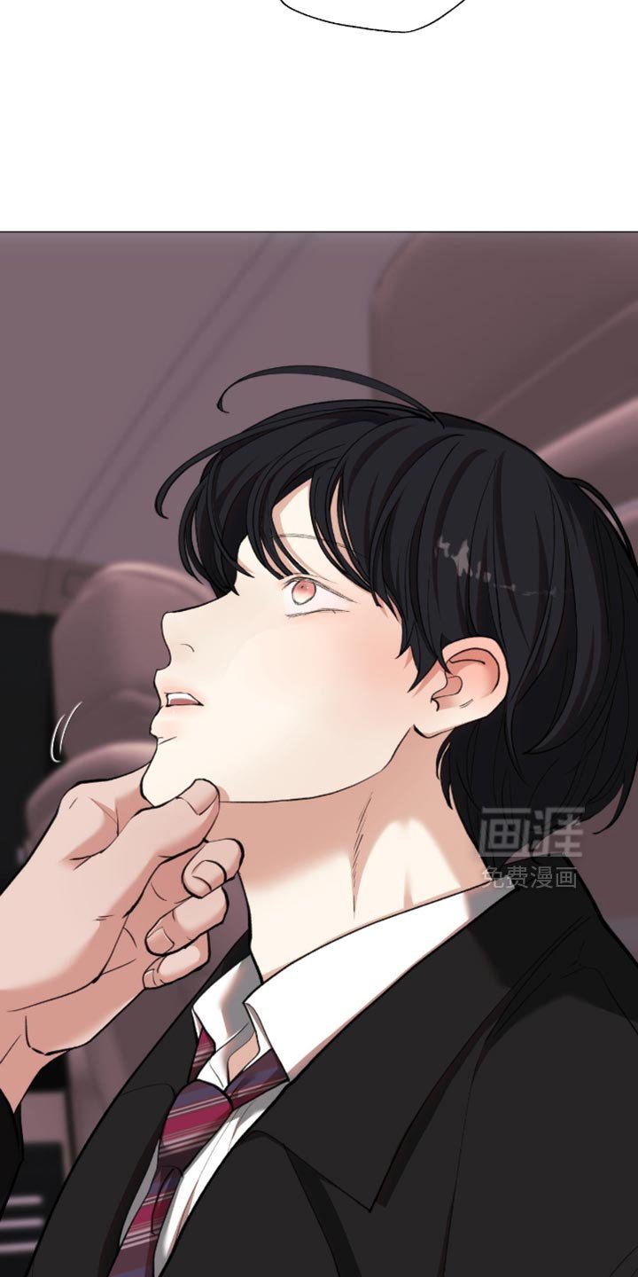 第91章：【第二季】转移话题