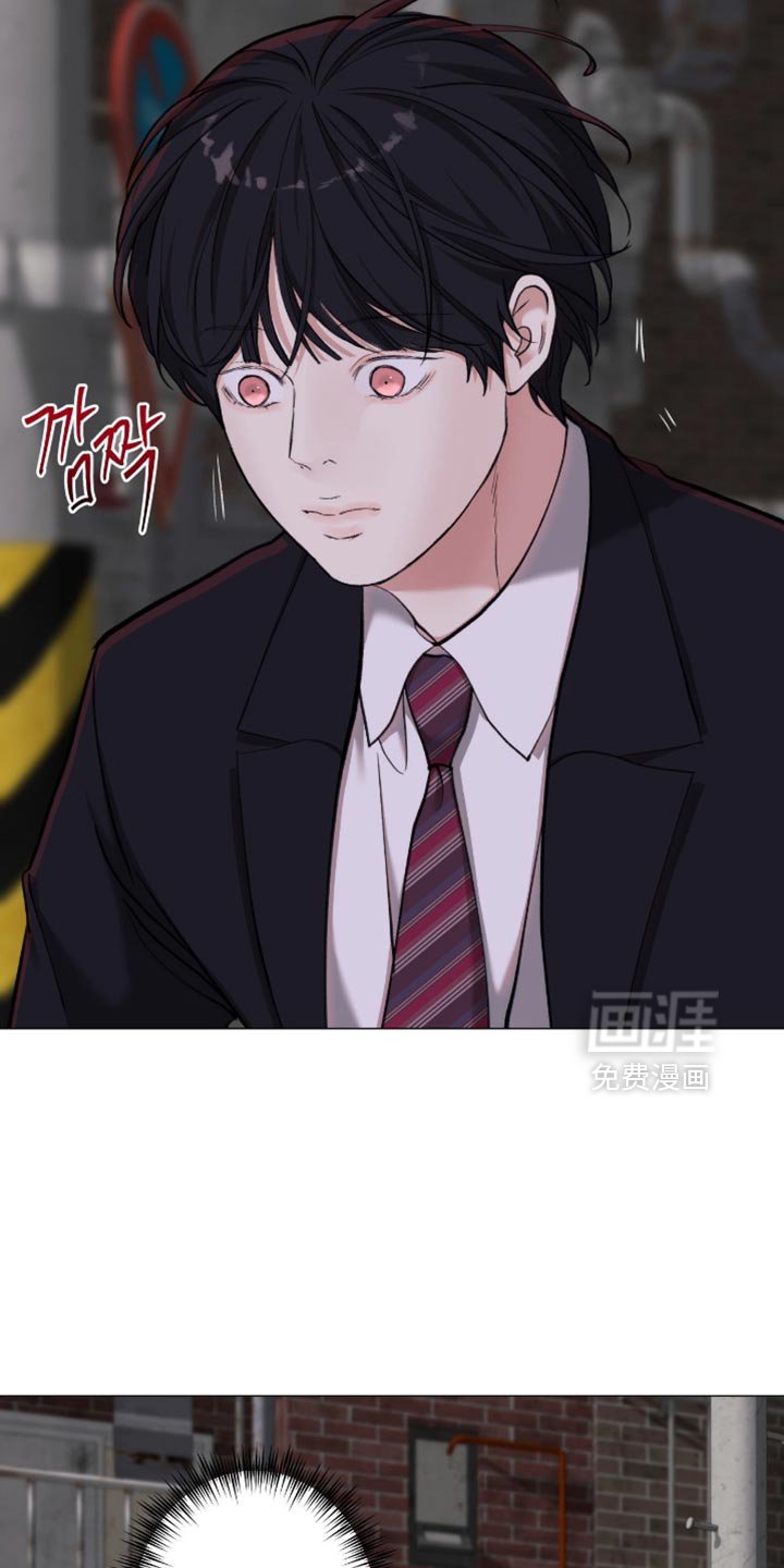 第92章：【第二季】不要想太多