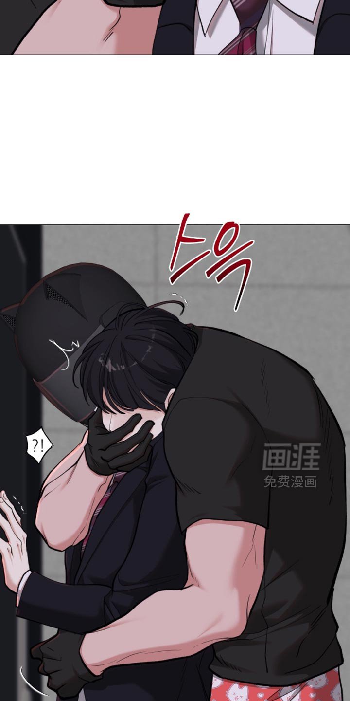 第93章：【第二季】恐惧症
