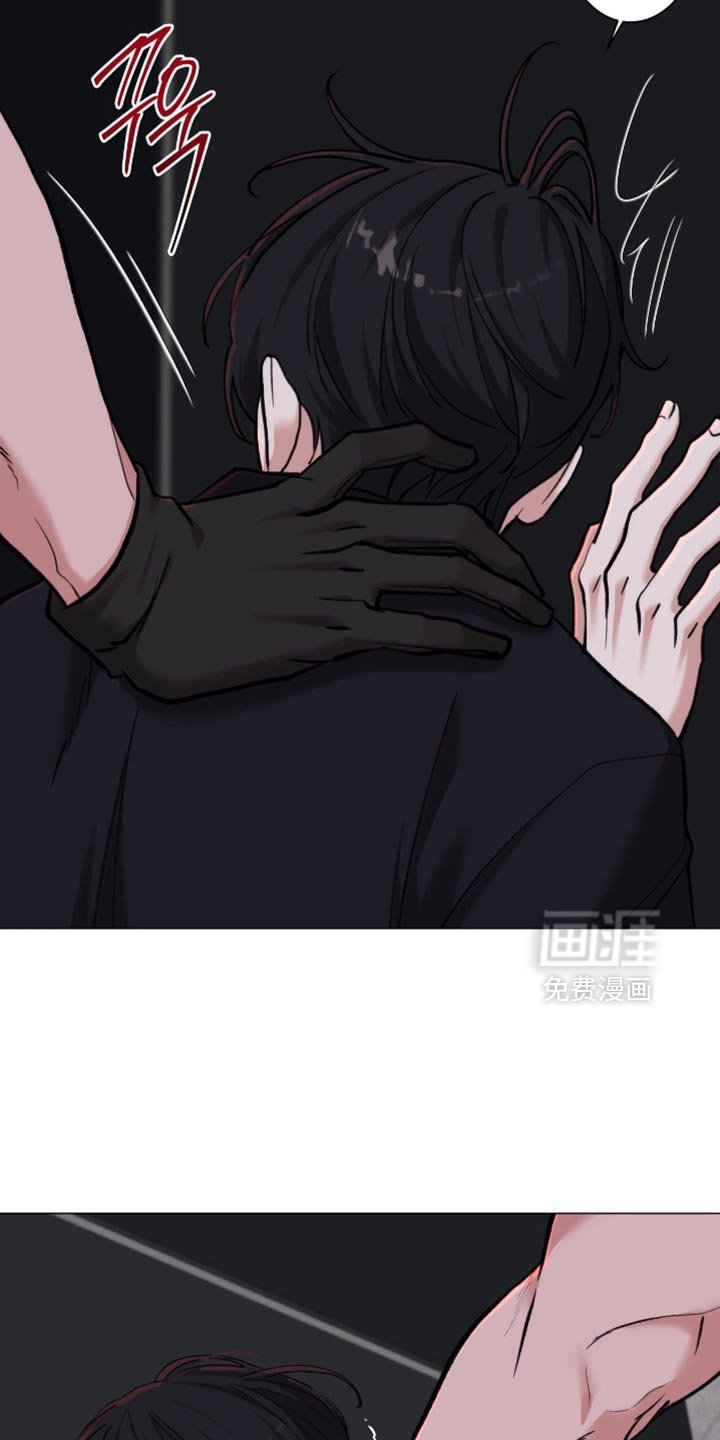 第93章：【第二季】恐惧症