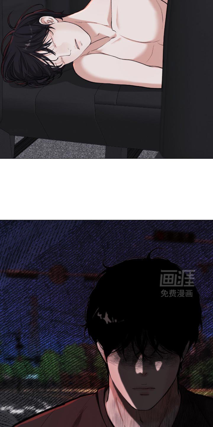 第96章：【第二季】连我也被骗了