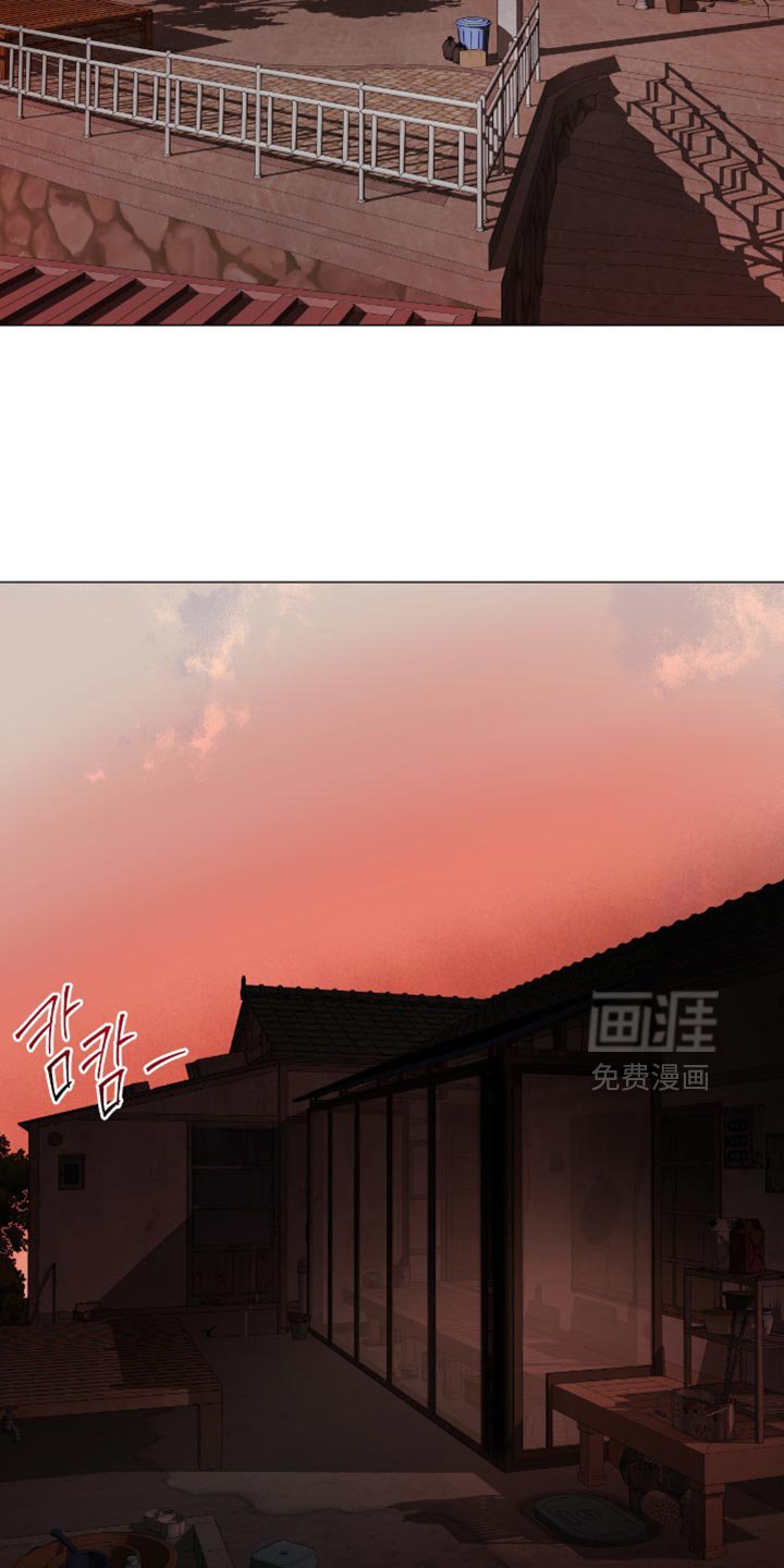 第98章：【第二季】惭愧感