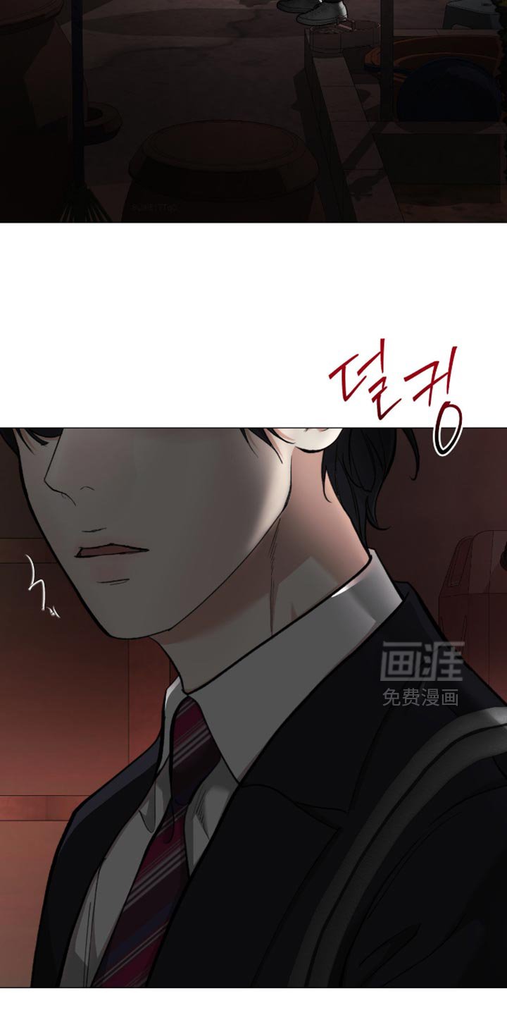第98章：【第二季】惭愧感