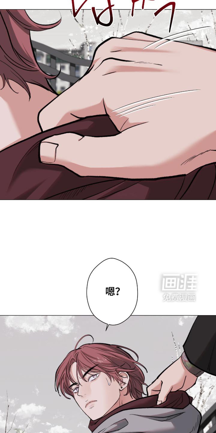 第99章：【第二季】好久不见