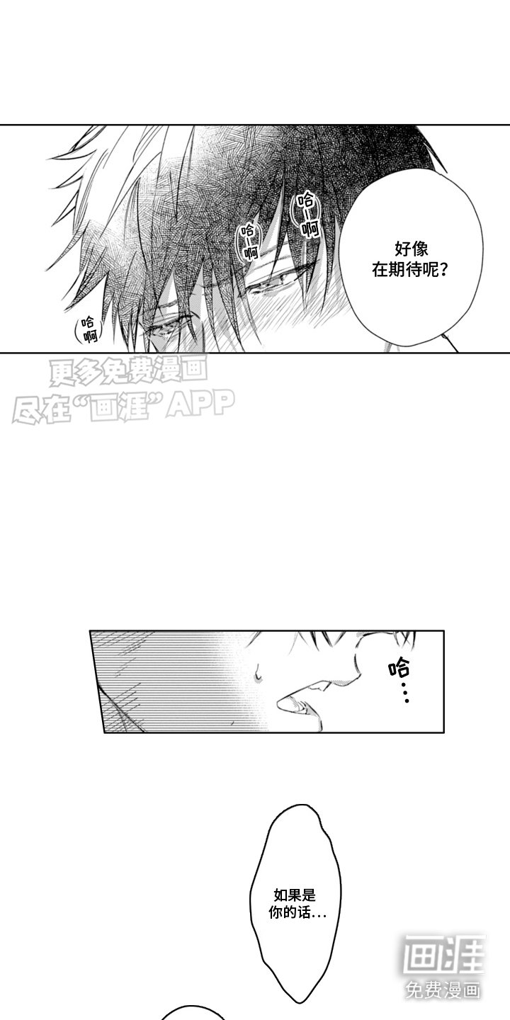 第10章：打洞