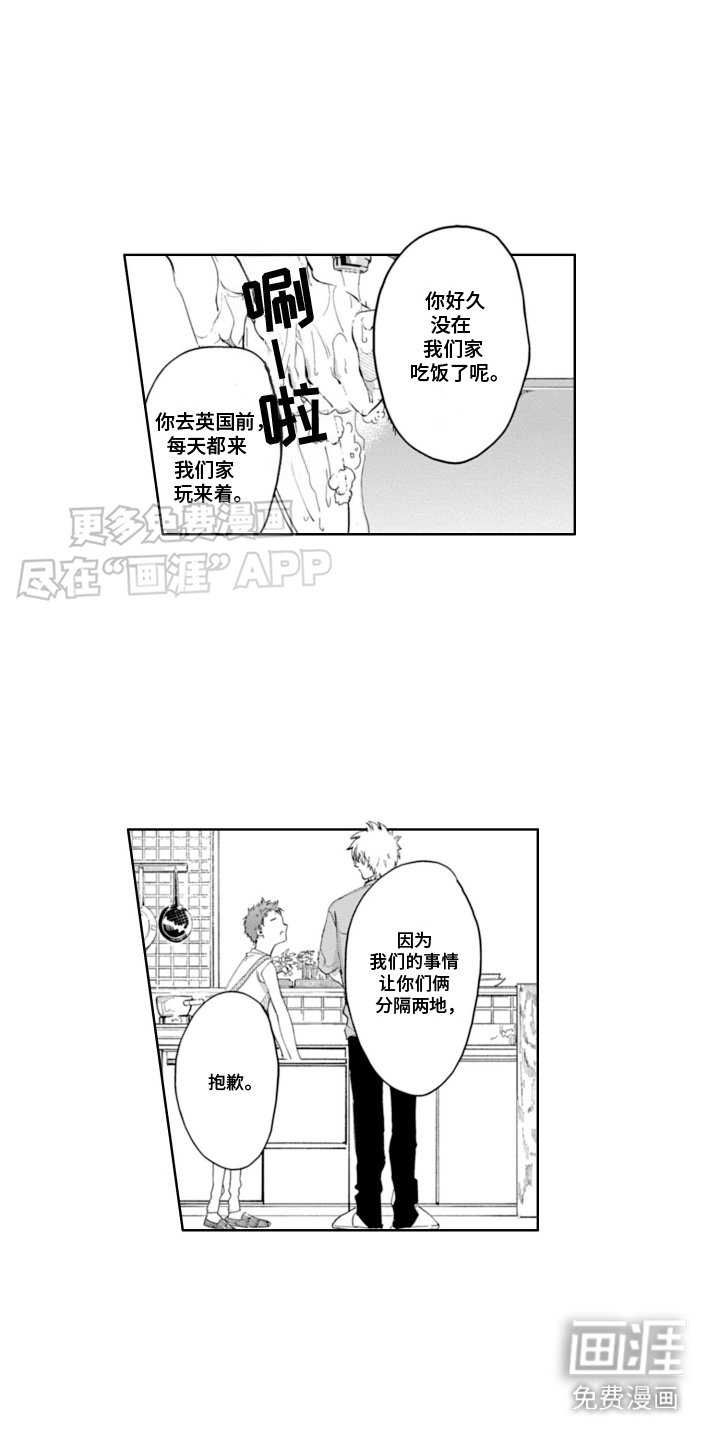 第12章：像我