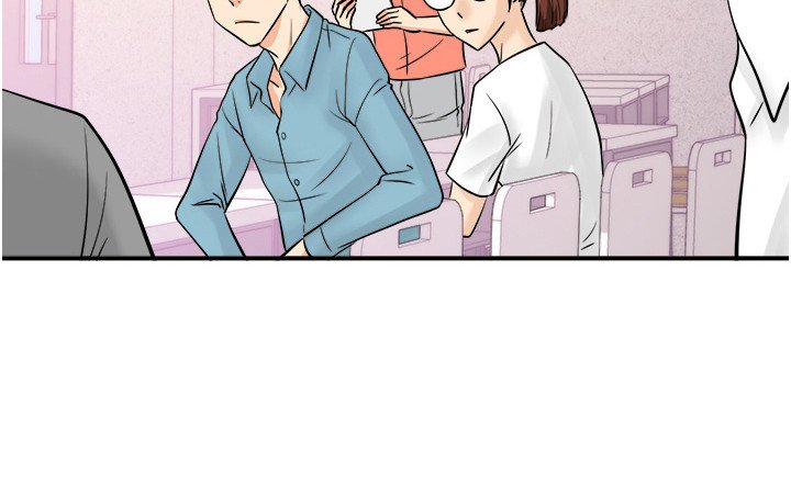 第10章：头奖