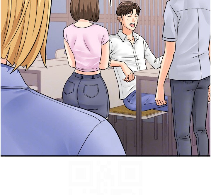 第10章：头奖
