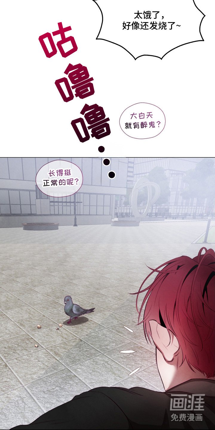 第10章：容光焕发