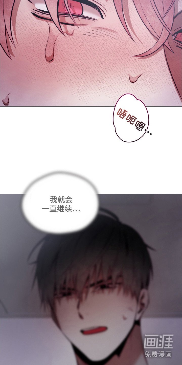 第12章：一片空白
