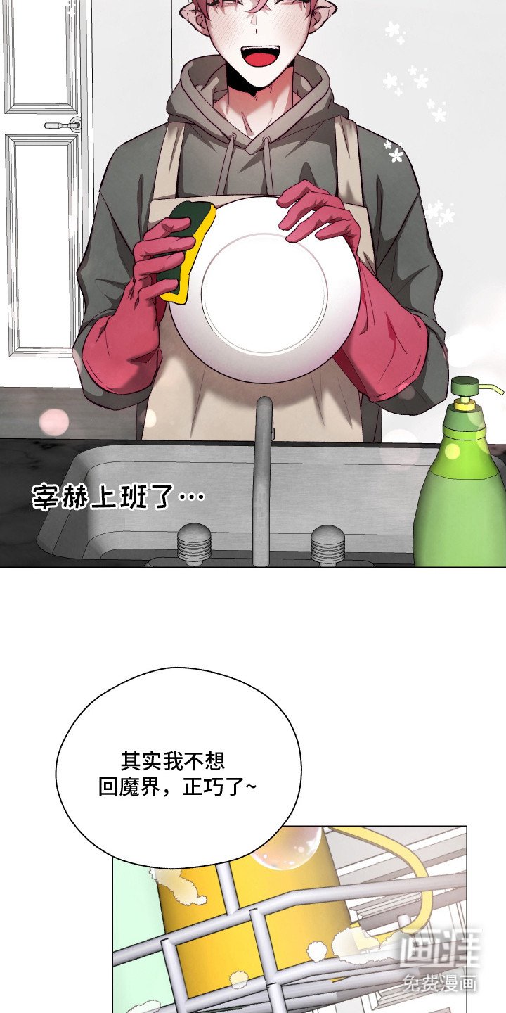 第15章：做家务