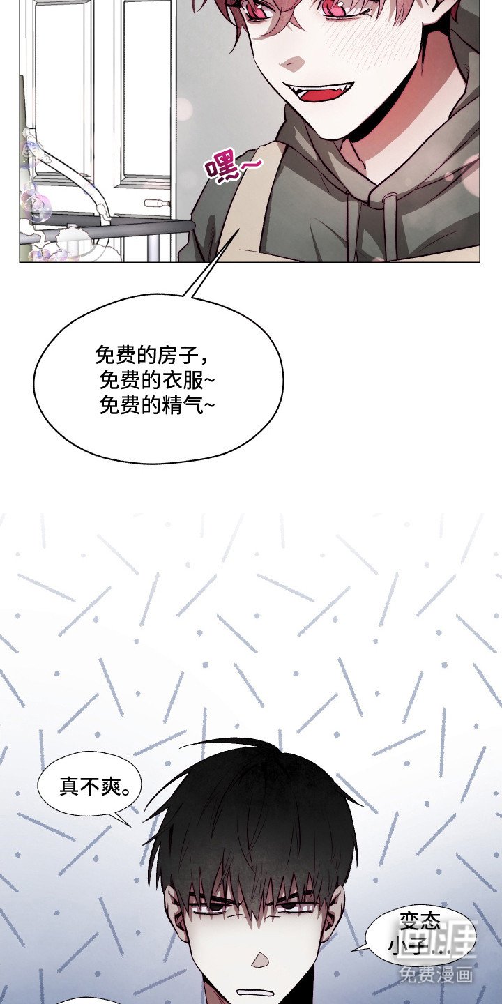 第15章：做家务