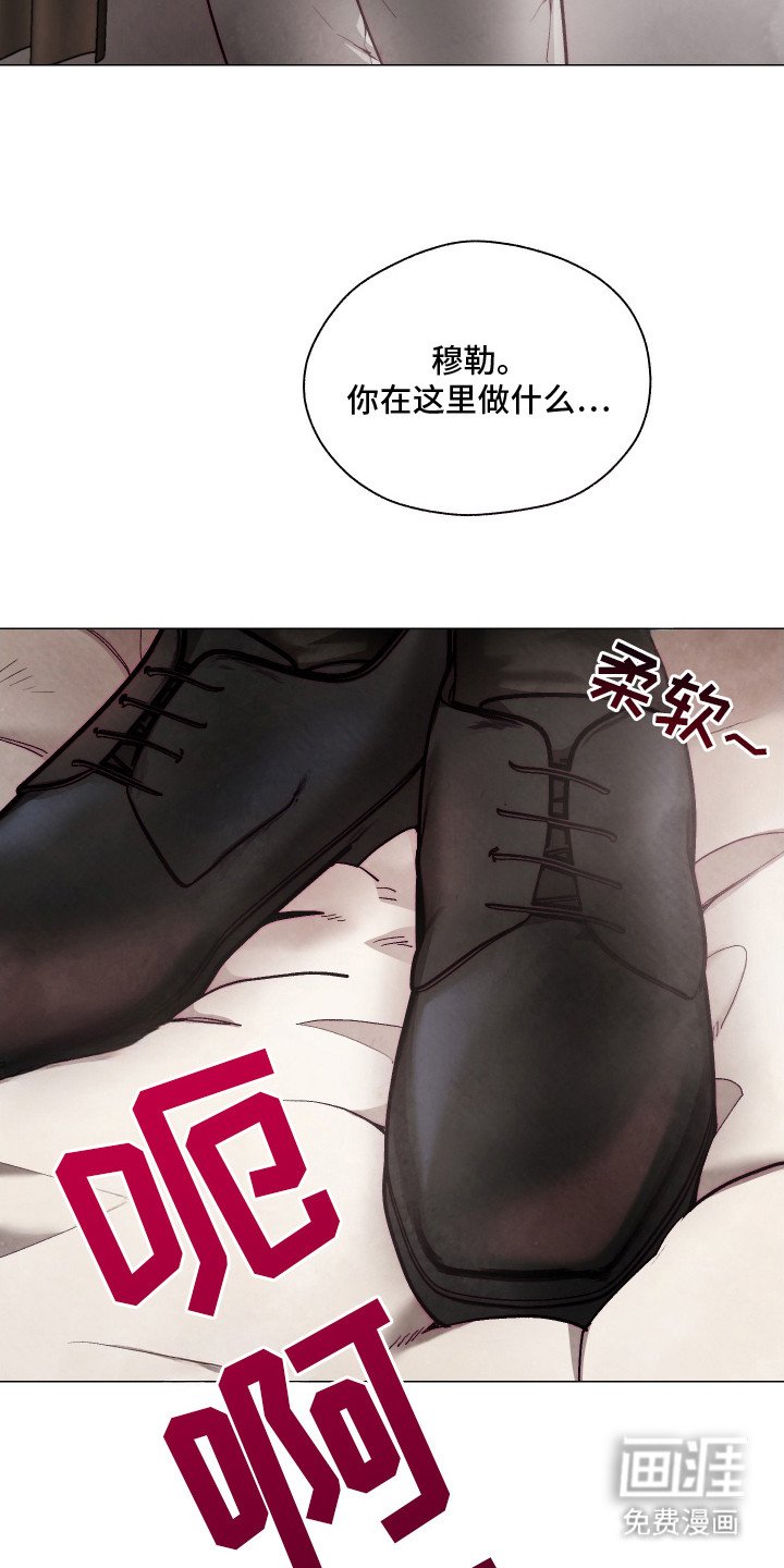 第15章：做家务