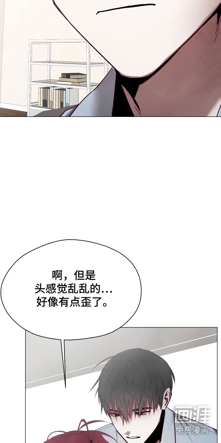 第18章：养料容器