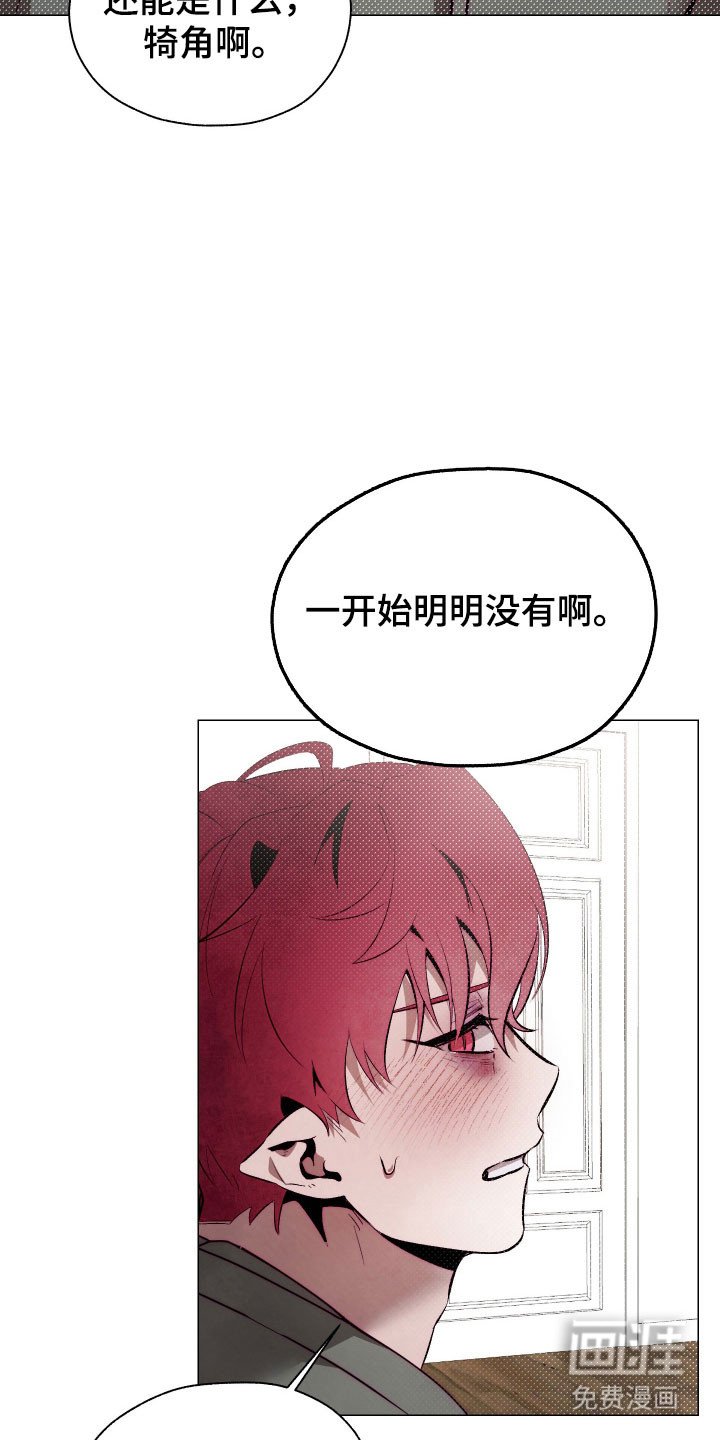 第18章：养料容器