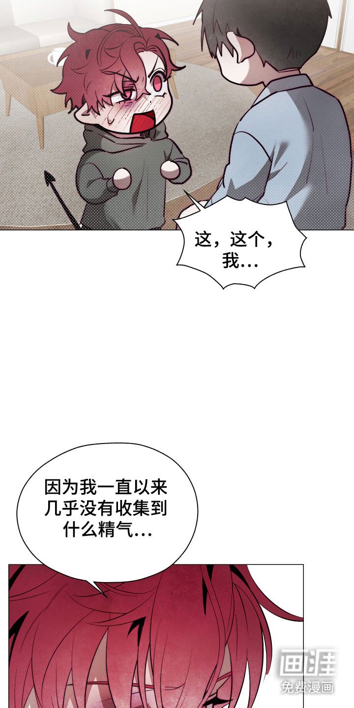 第18章：养料容器