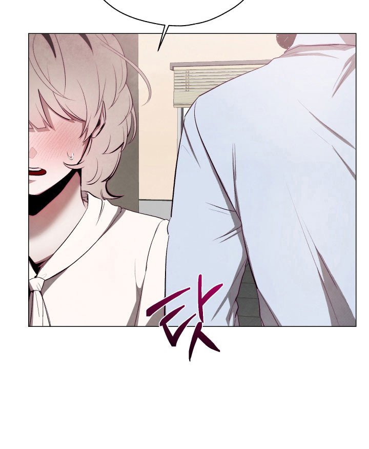 第19章：被人驯服