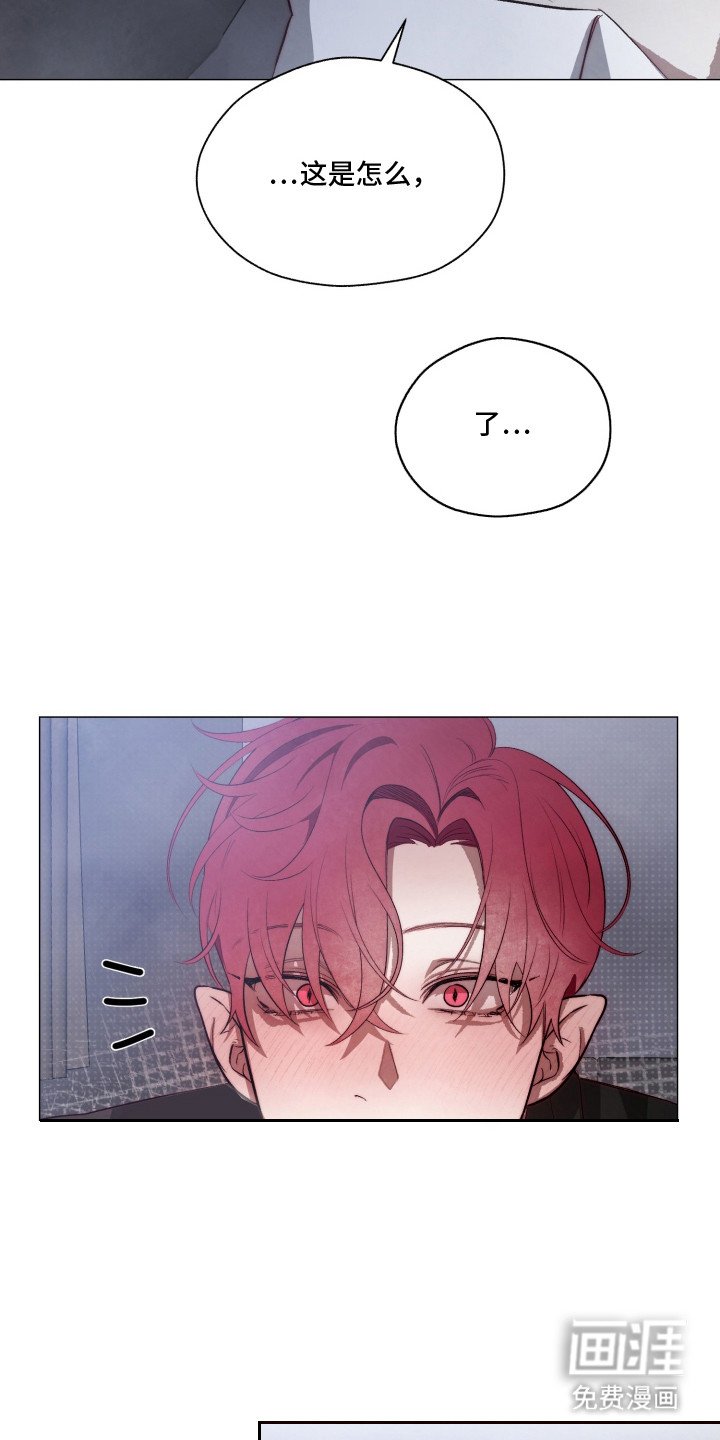 第2章：魅魔