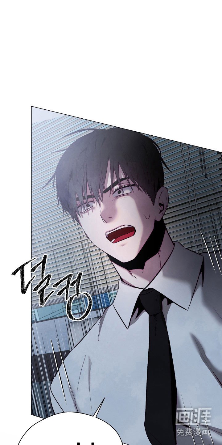 第20章：直接进行
