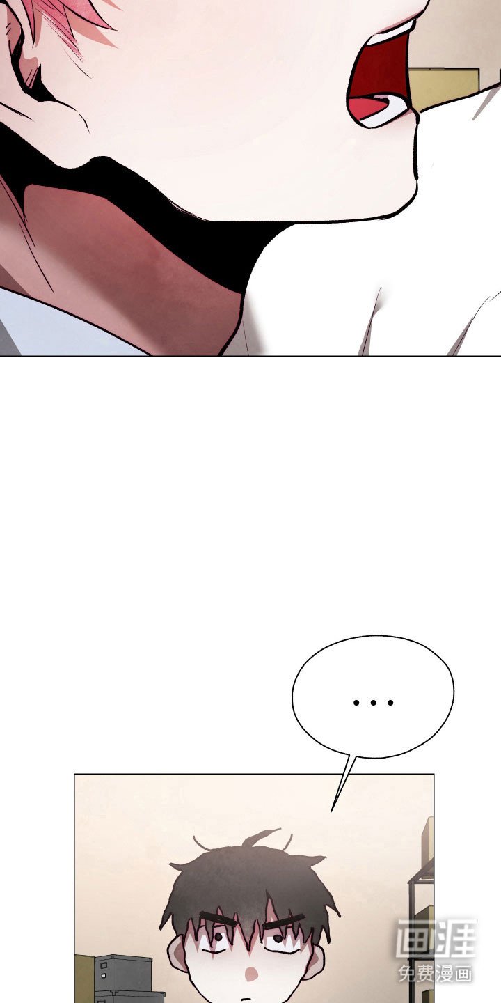 第21章：对此负责