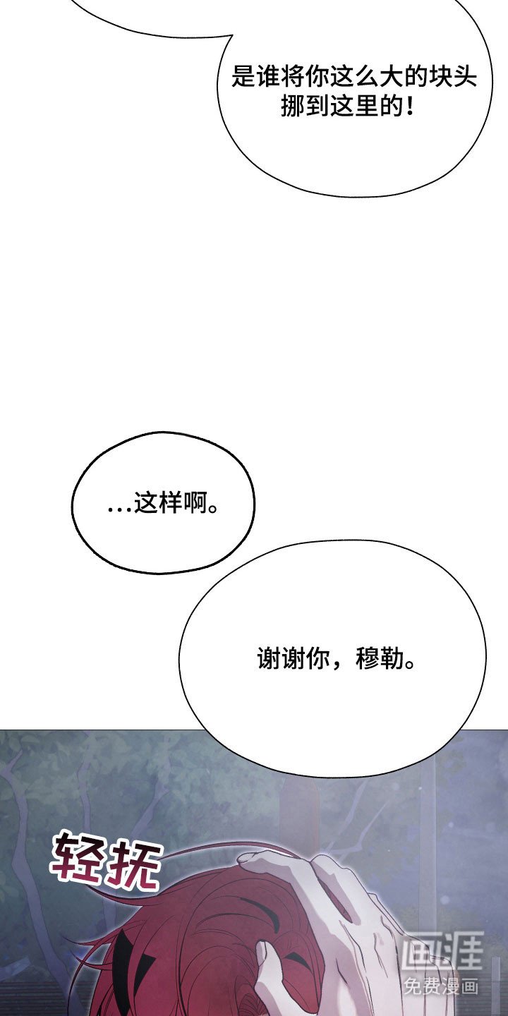 第23章：无视存在