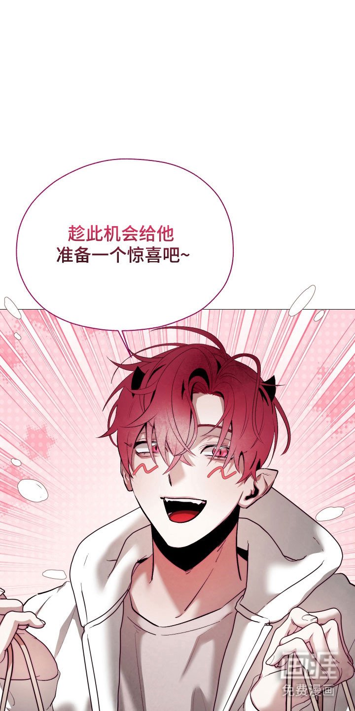 第24章：没有暴力