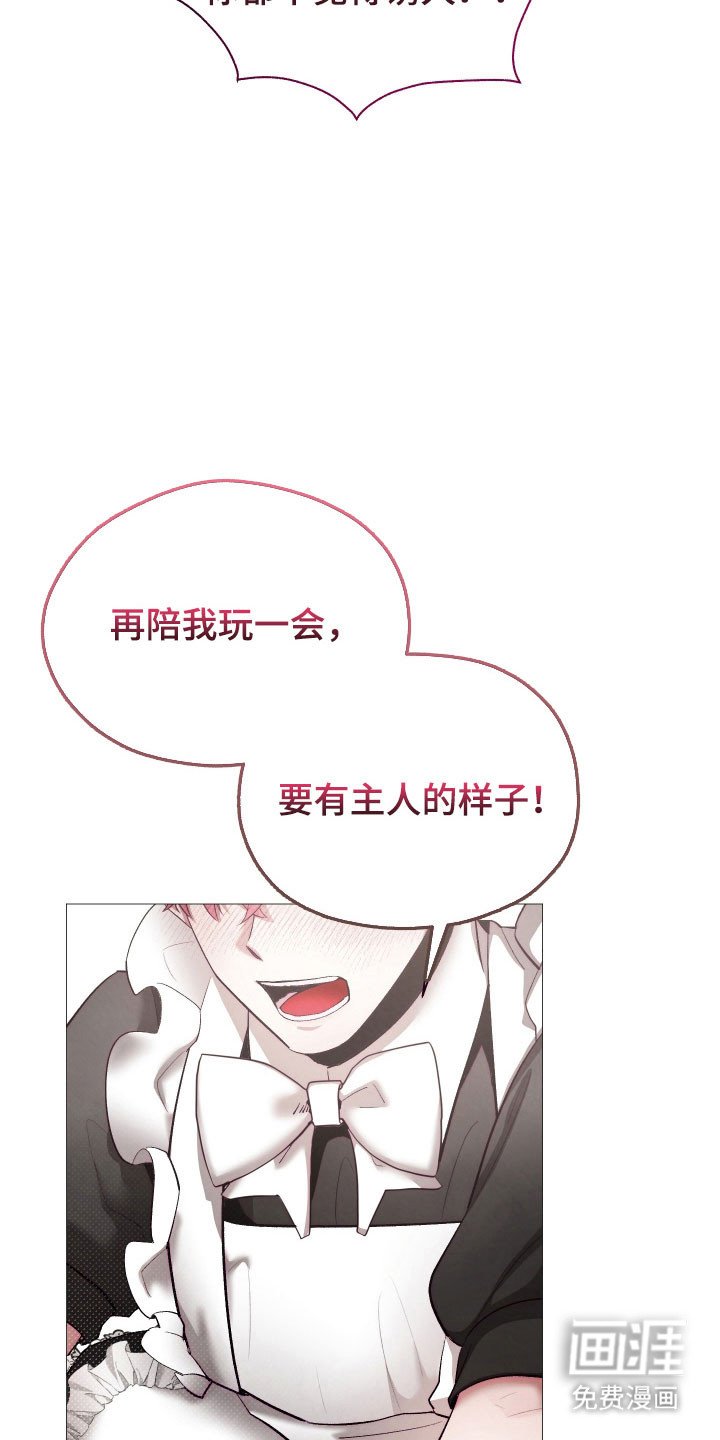 第24章：没有暴力