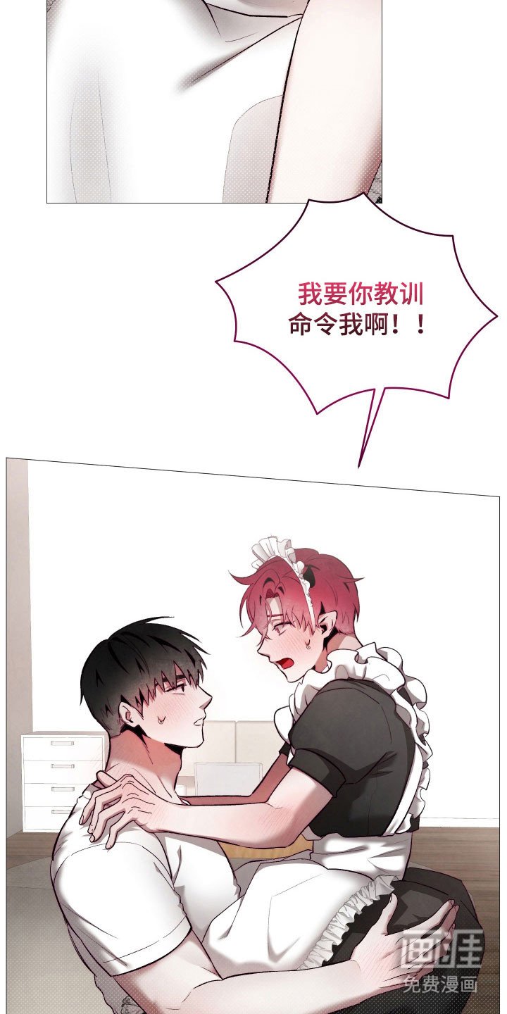 第24章：没有暴力