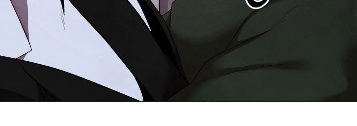 第27章：孤独以前