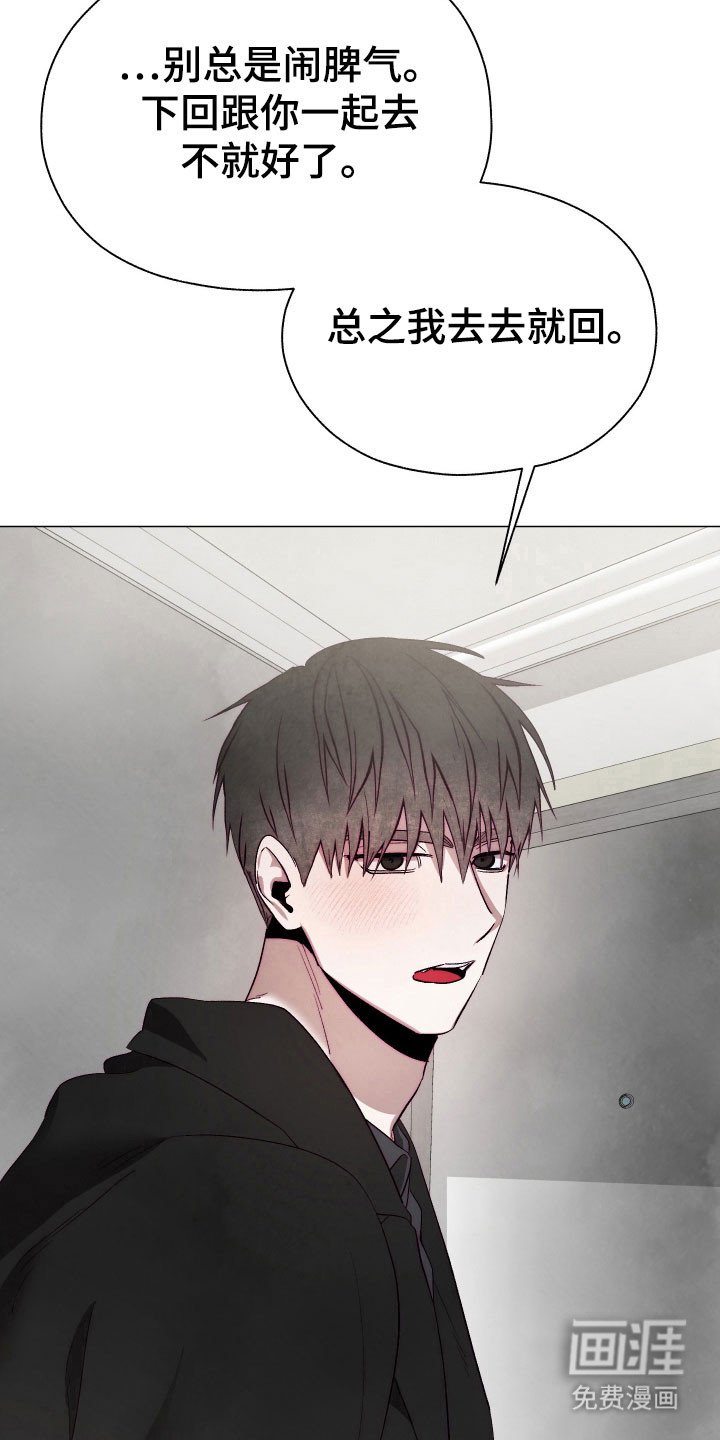 第29章：进行跟踪
