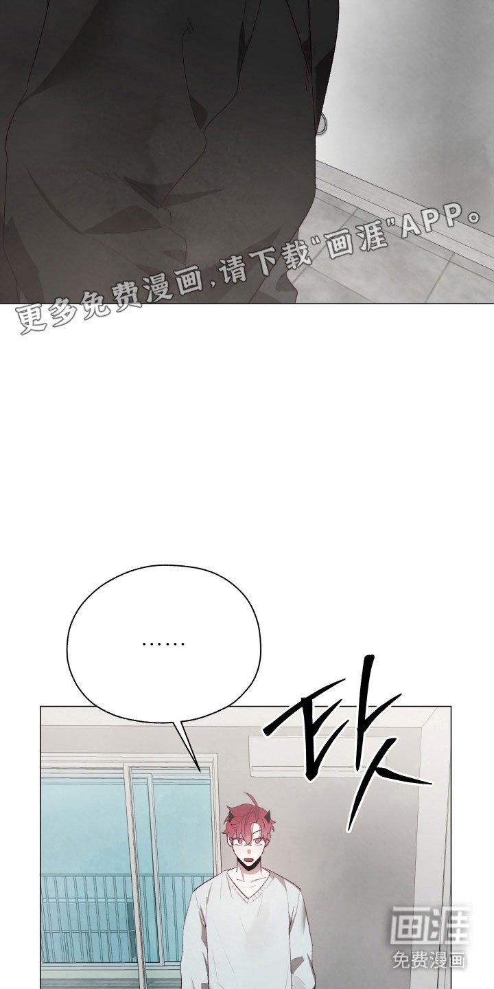 第29章：进行跟踪